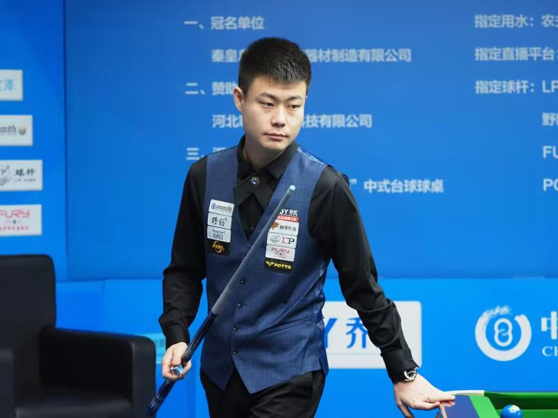 路不可或缺 路不可或缺