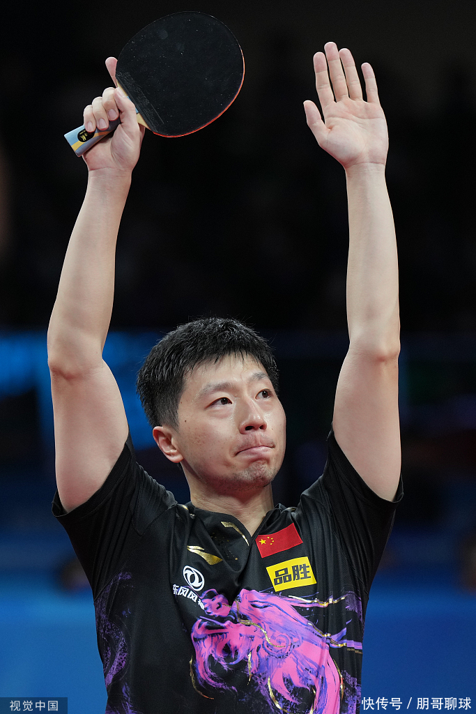 内灵活穿插 内灵活穿插