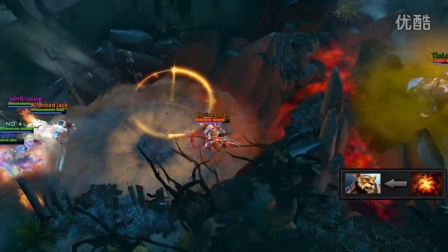 更加优质的 更加优质的