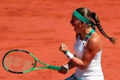 体育山东广 体育山东广