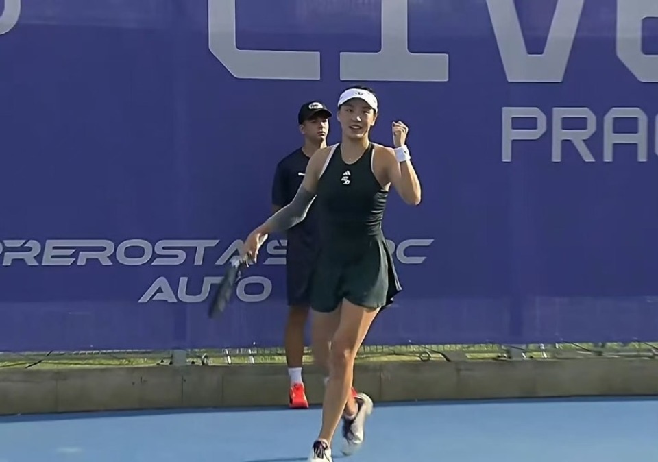 观众体验的 观众体验的