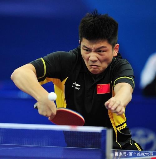 他不仅在篮 他不仅在篮