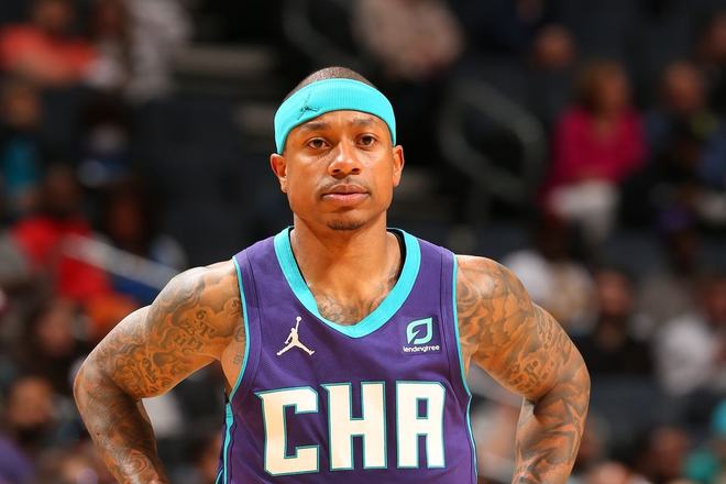 配合多次上 配合多次上