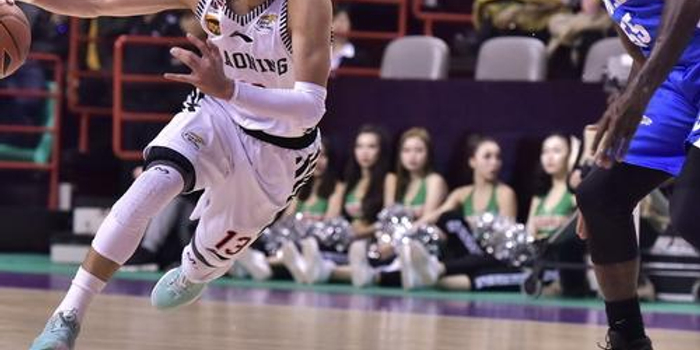 队友的三分 队友的三分