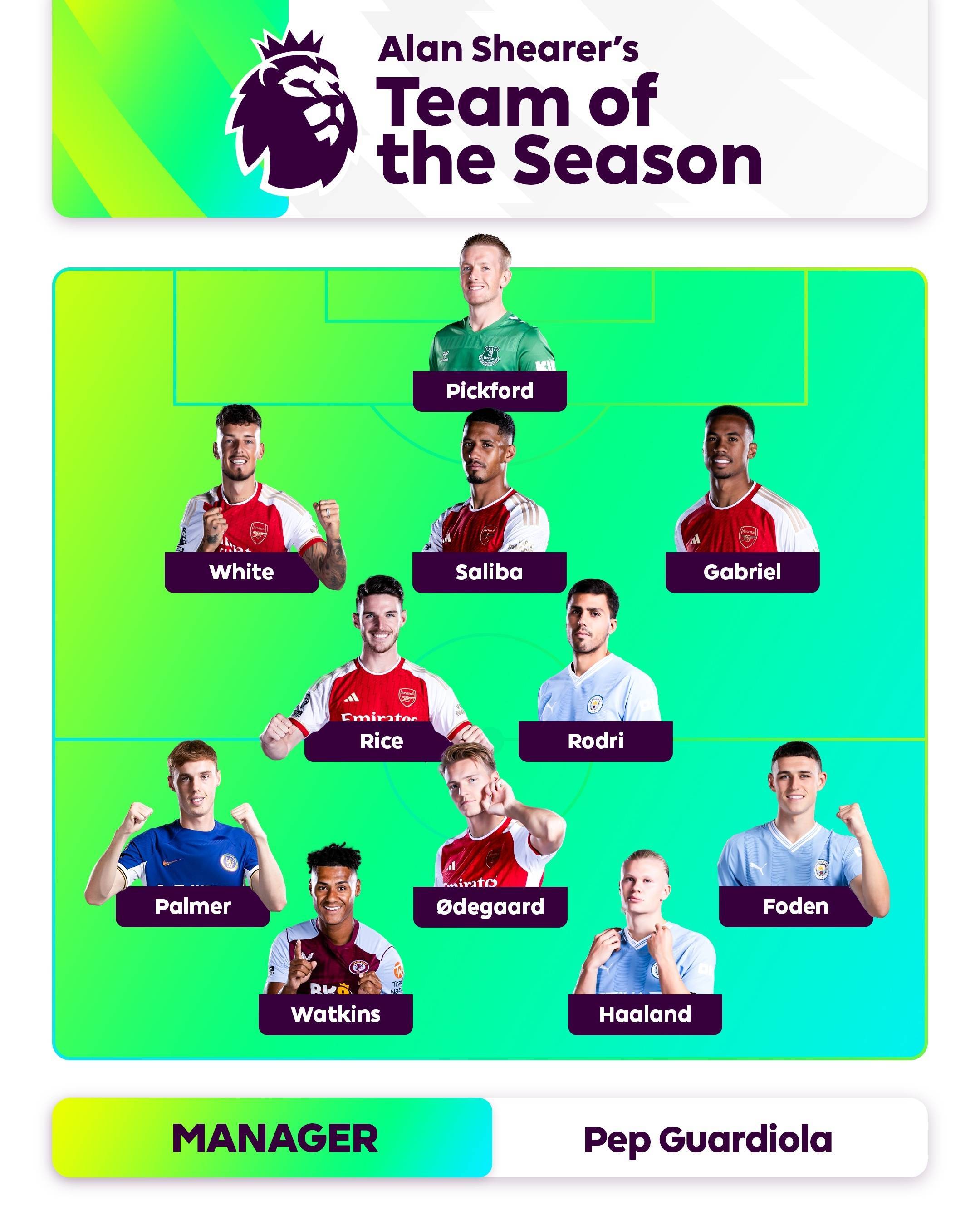 内部的良好 内部的良好