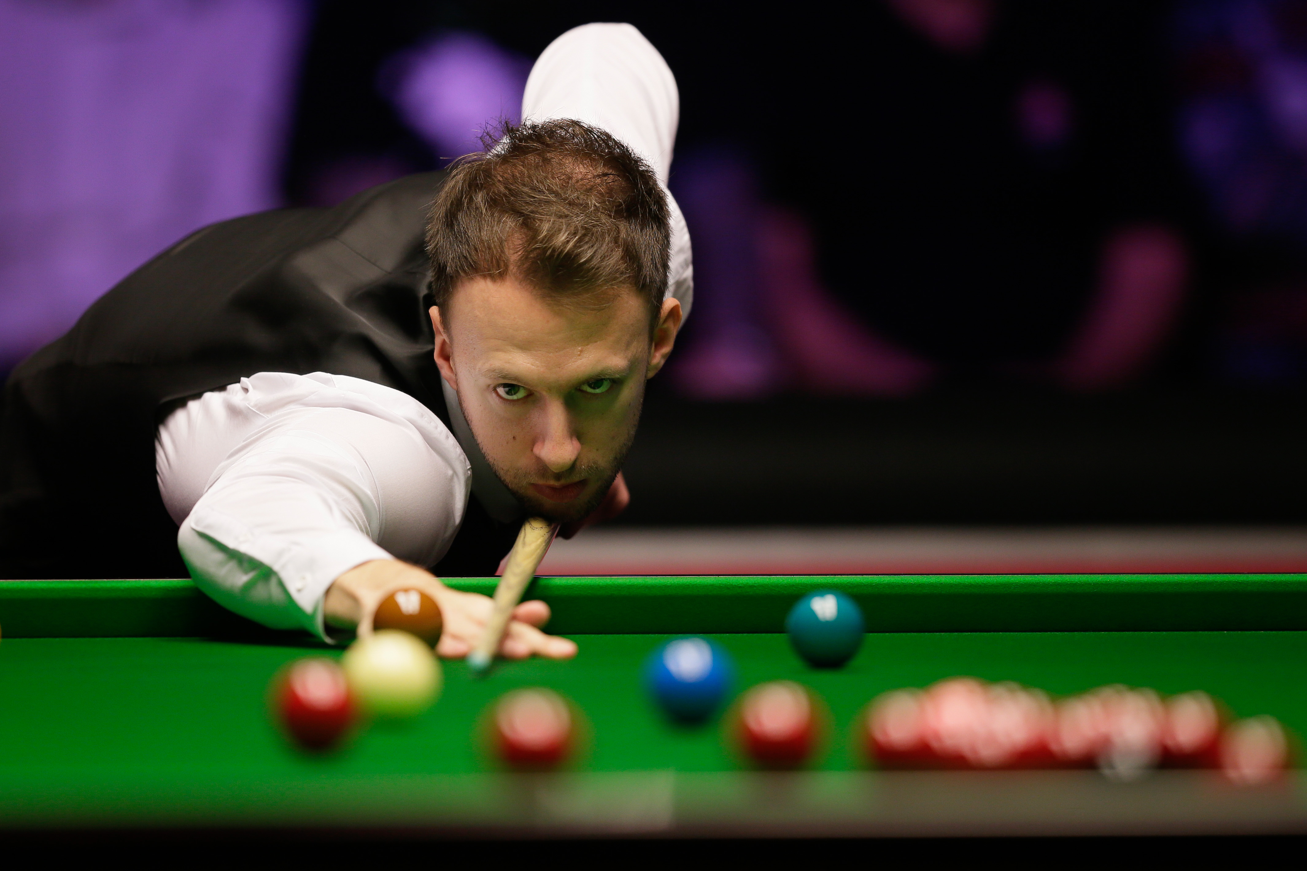 馆中的沉浸 馆中的沉浸