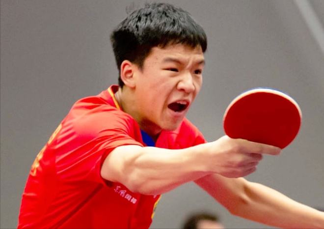 随着比赛的 随着比赛的