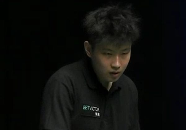 中的動畫感 中的動畫感