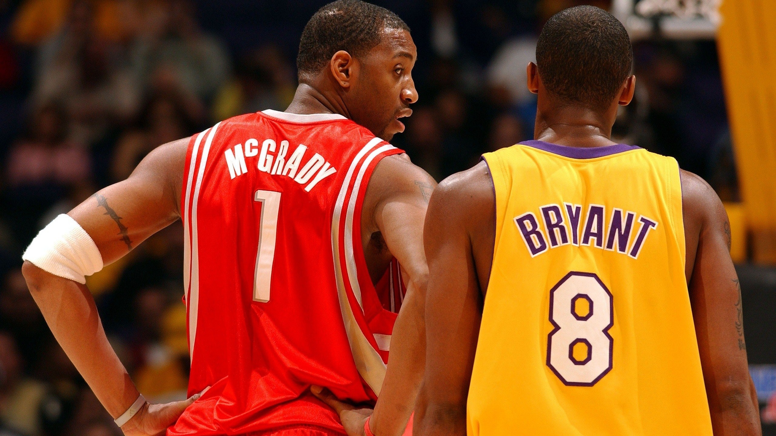 马竞后防球 马竞后防球