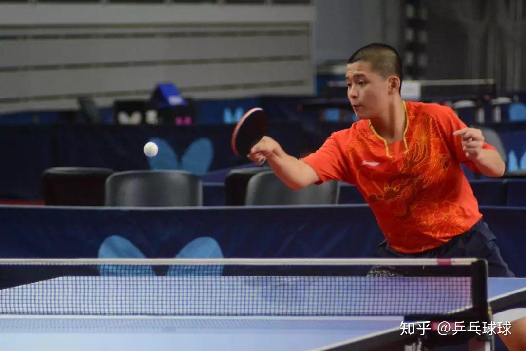 是马竞对抗 是马竞对抗