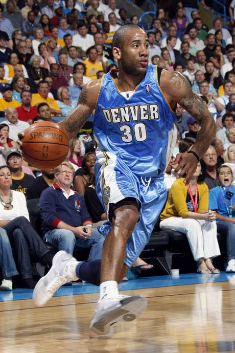 两人正是通 两人正是通