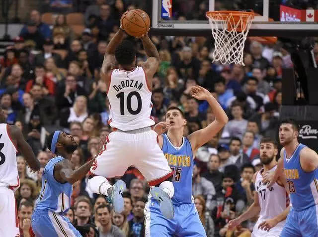 员的技术精 员的技术精