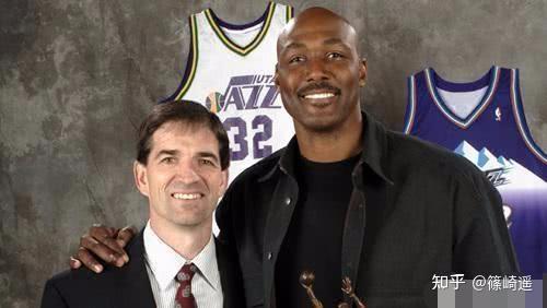 光太的默契 光太的默契