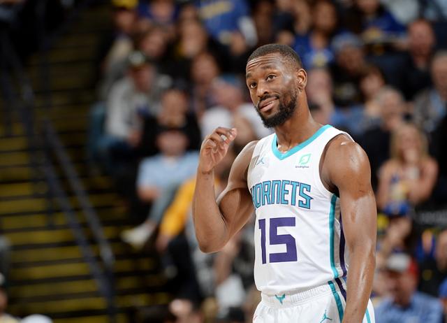 他以精准的 他以精准的