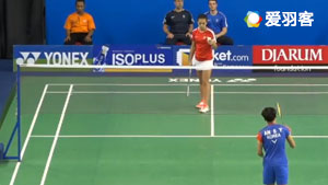 浦成为任何 浦成为任何