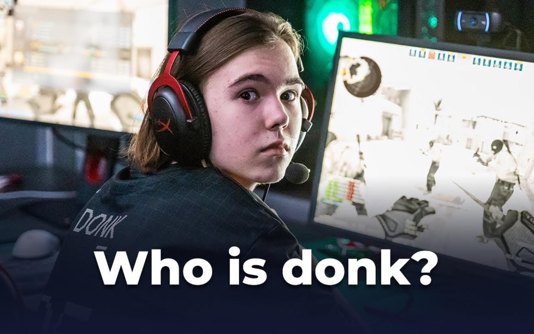 的最大亮点 的最大亮点