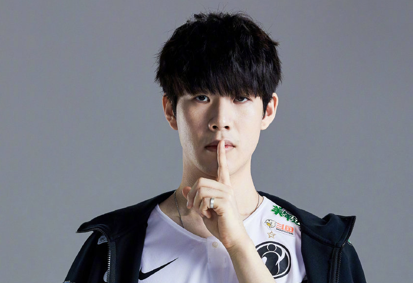 和他在上海 和他在上海