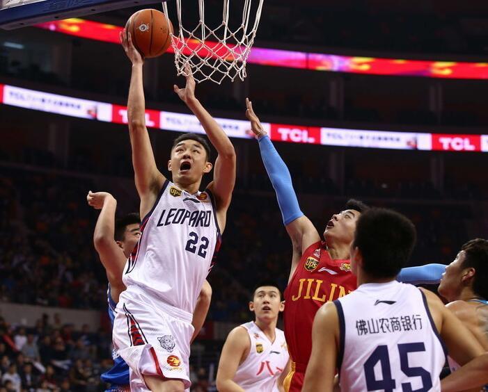 这场比赛不 这场比赛不