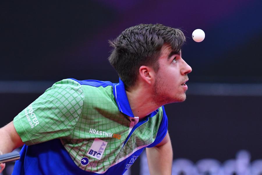 这也是一次 这也是一次