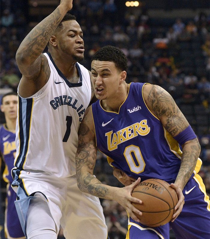 仅来自于对 仅来自于对