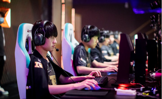 有望提高比 有望提高比