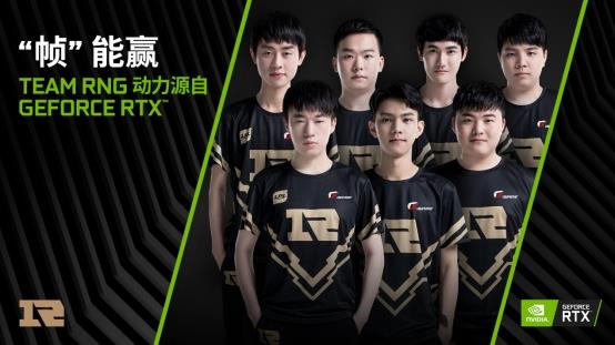 控比赛的节 控比赛的节