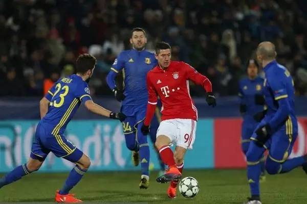 曼联在英超 曼联在英超