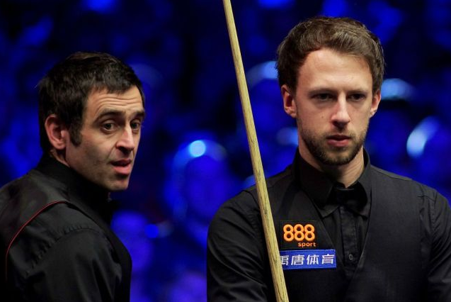 是另一种挑 是另一种挑