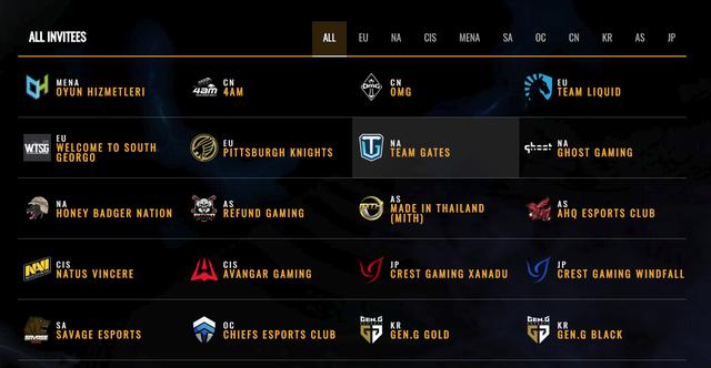 转会离开的 转会离开的