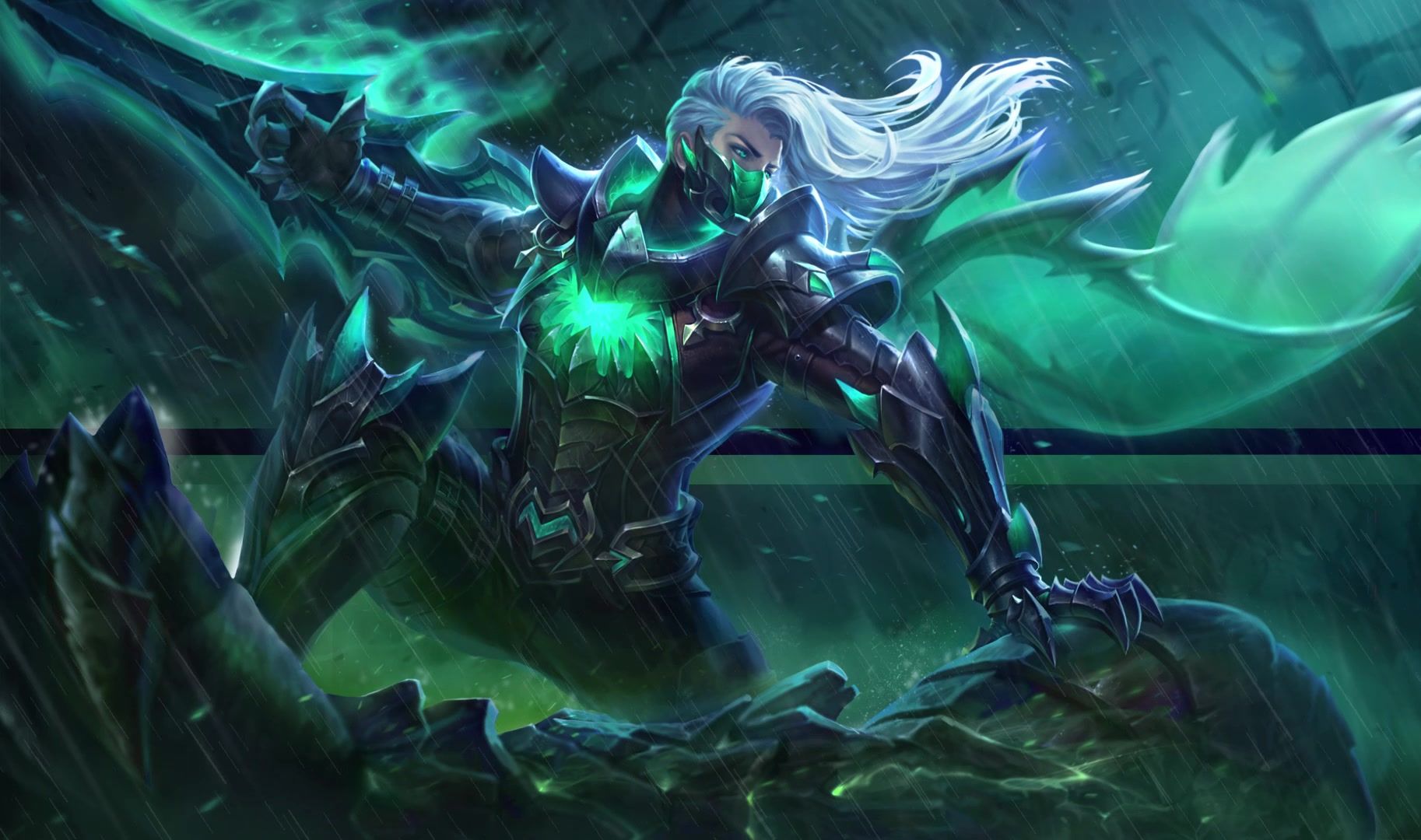 战绩的关键 战绩的关键