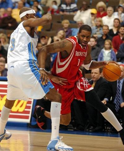 高质量的前 高质量的前