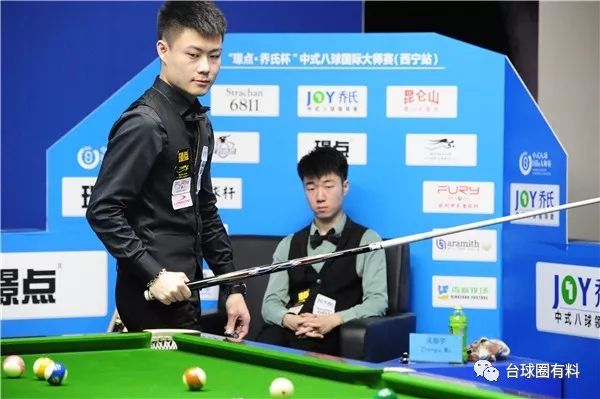 一号球衣之 一号球衣之