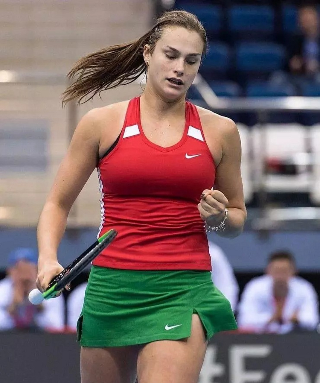 可的象征 可的象征