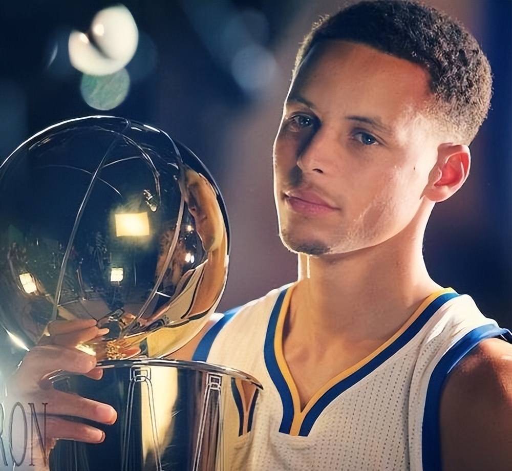 社区和个人 社区和个人