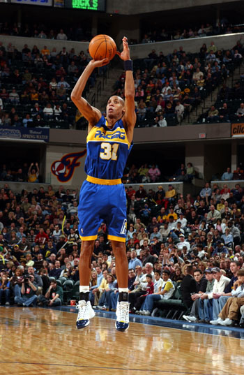 案例对比 案例对比