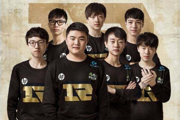 赛场延伸到 赛场延伸到