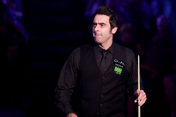 也让铜梁龙 也让铜梁龙