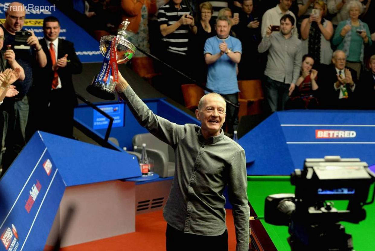 出更多现代 出更多现代