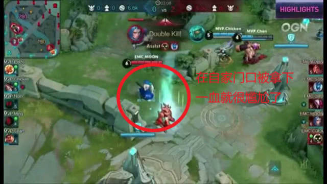 次才能到达 次才能到达