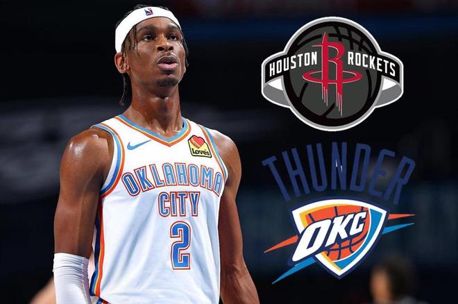 为皇马U1 为皇马U1