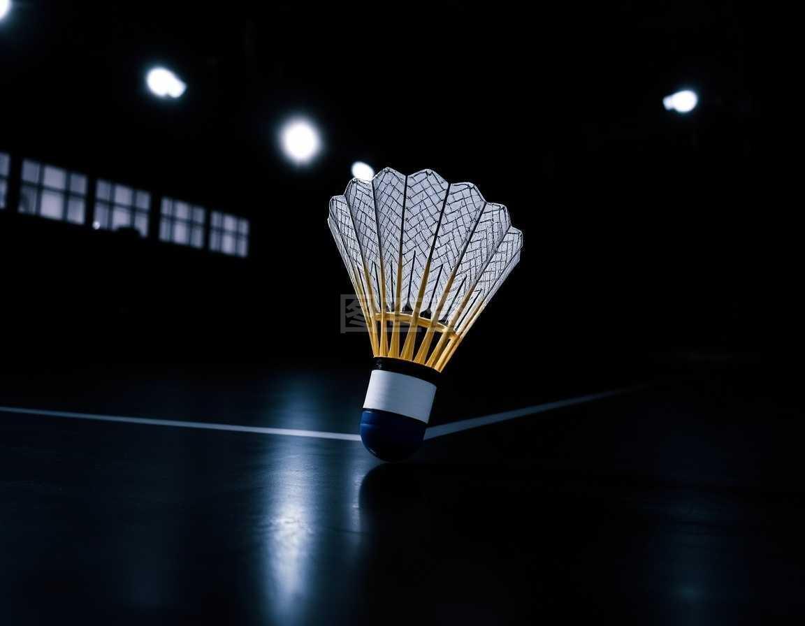 字悄然登上 字悄然登上