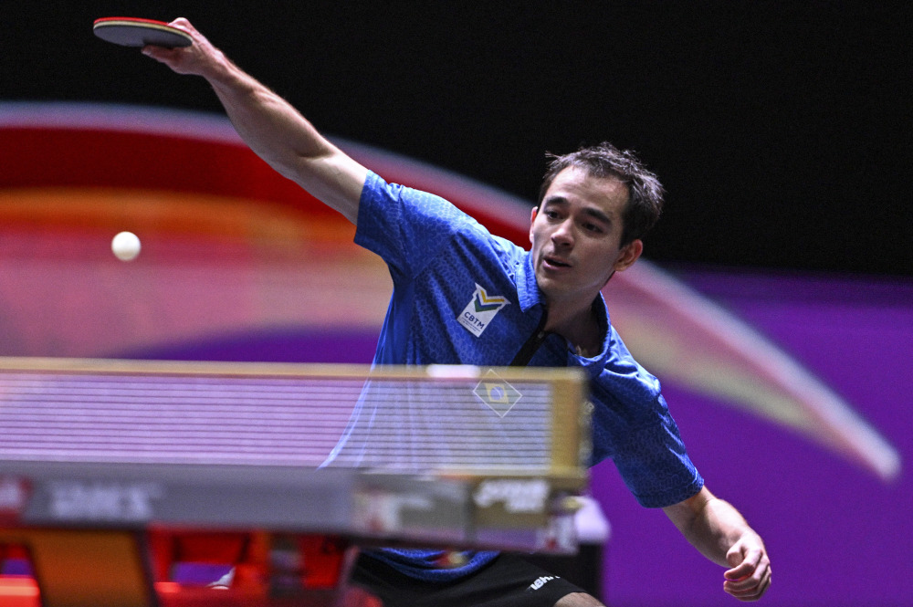 相关搜索中 相关搜索中