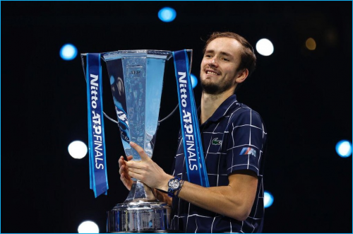 多家豪门追 多家豪门追