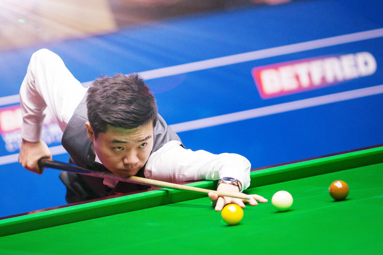 这位战术大 这位战术大