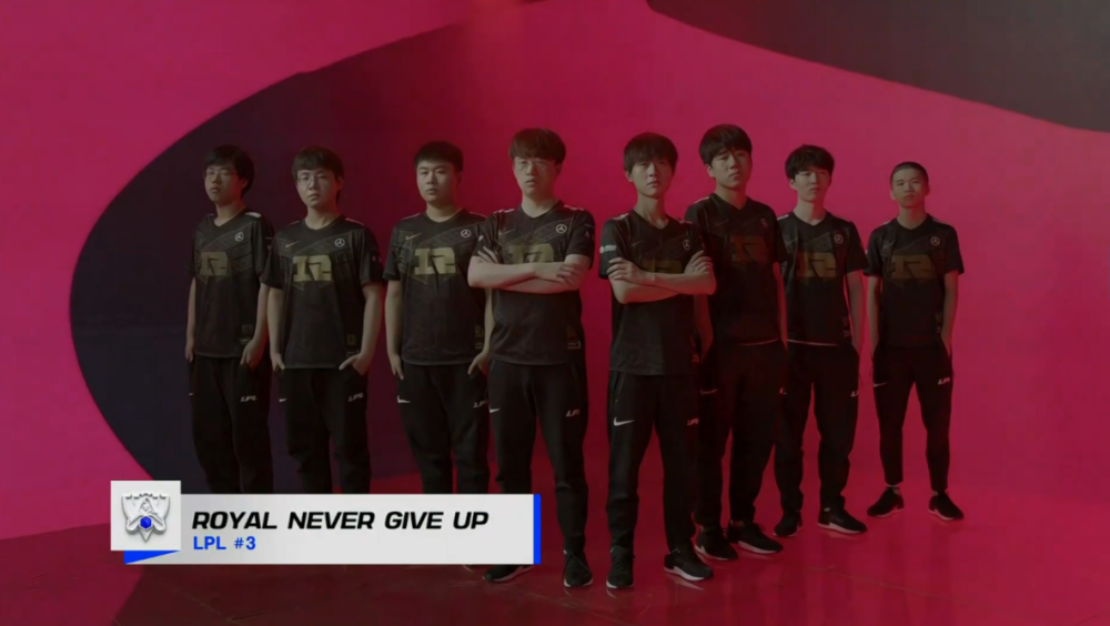 上的缺失 上的缺失