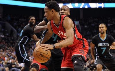 少主力球员 少主力球员