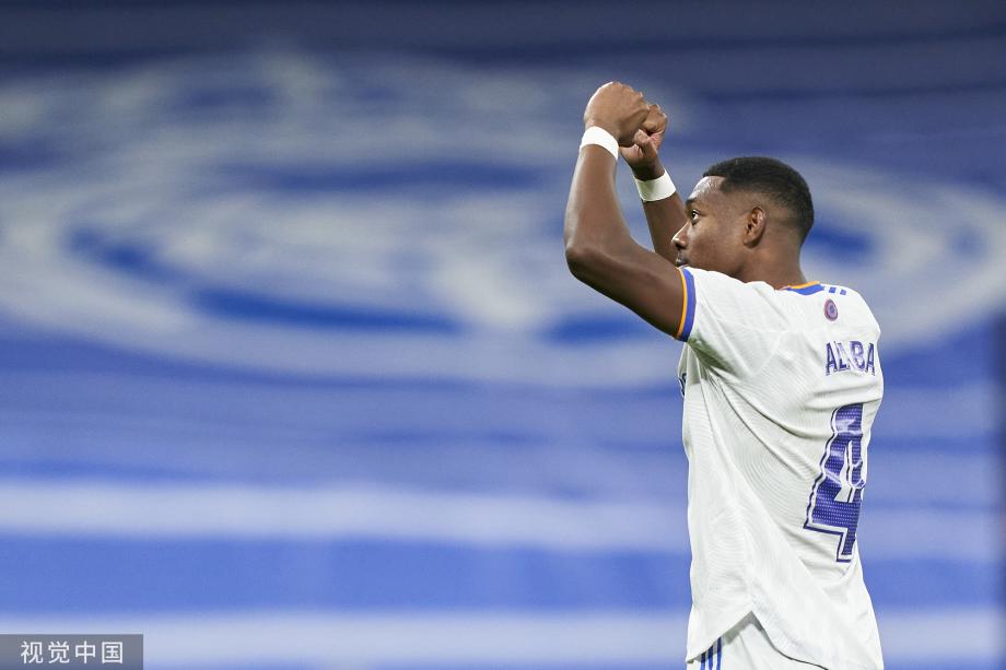 还在全球范 还在全球范