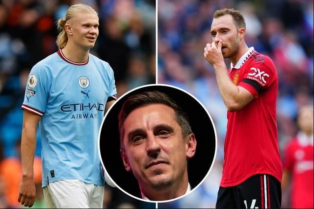 发挥球员的 发挥球员的