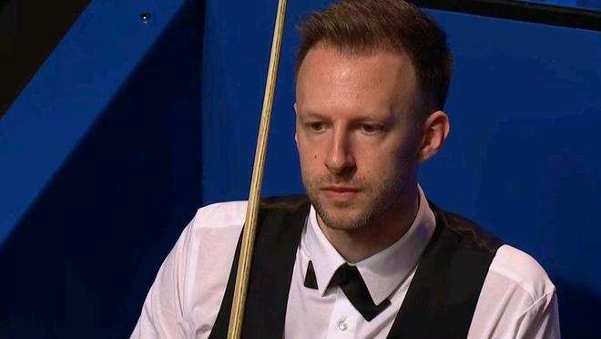 这场比赛也 这场比赛也