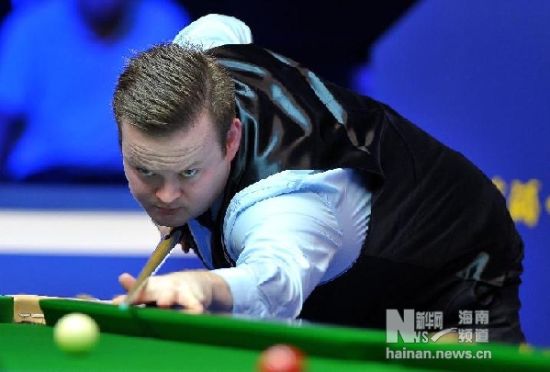 性得到了更 性得到了更